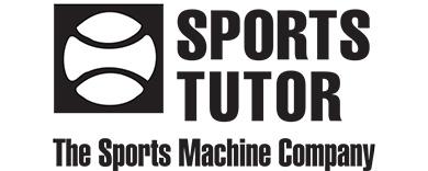 Sports Tutor Logo